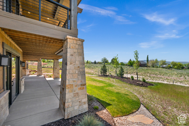 Photo 28 for MLS #2088502 at 113 N Haystack Mountain Dr #2