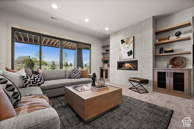 Photo 18 for MLS #2088502 at 113 N Haystack Mountain Dr #2