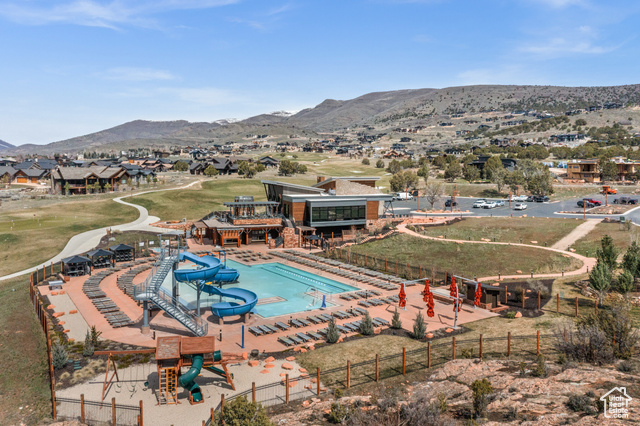 Photo 31 for MLS #2088502 at 113 N Haystack Mountain Dr #2