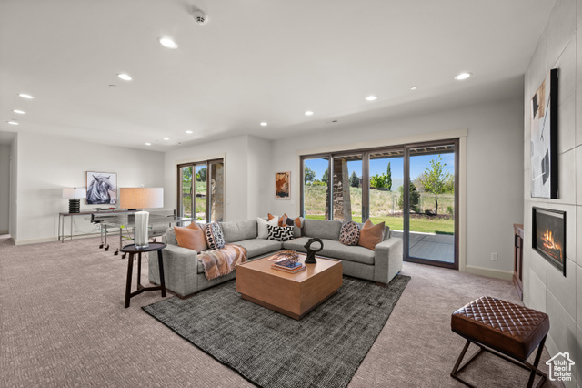 Photo 17 for MLS #2088502 at 113 N Haystack Mountain Dr #2