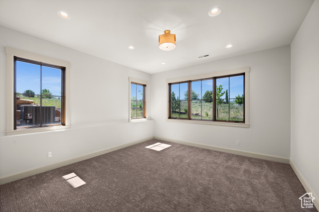Photo 20 for MLS #2088502 at 113 N Haystack Mountain Dr #2