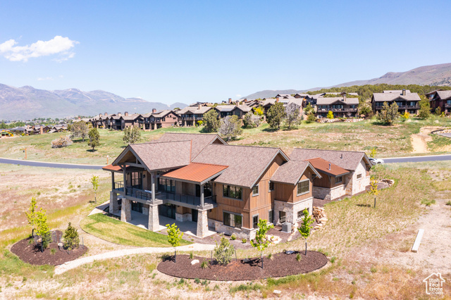 Photo 29 for MLS #2088502 at 113 N Haystack Mountain Dr #2
