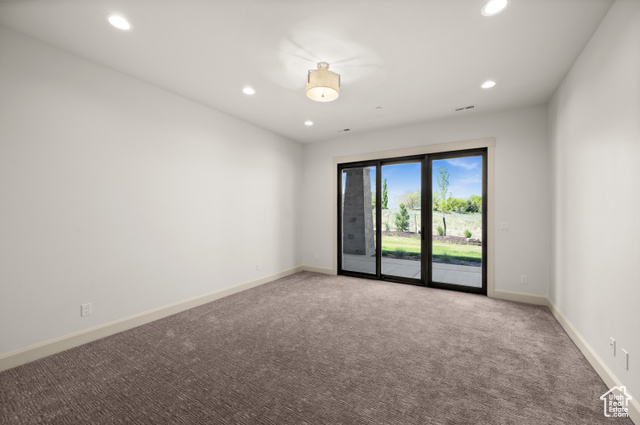 Photo 22 for MLS #2088502 at 113 N Haystack Mountain Dr #2