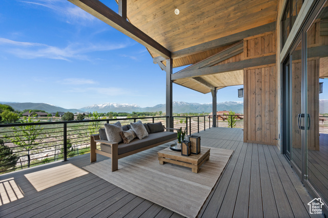 Photo 15 for MLS #2088502 at 113 N Haystack Mountain Dr #2