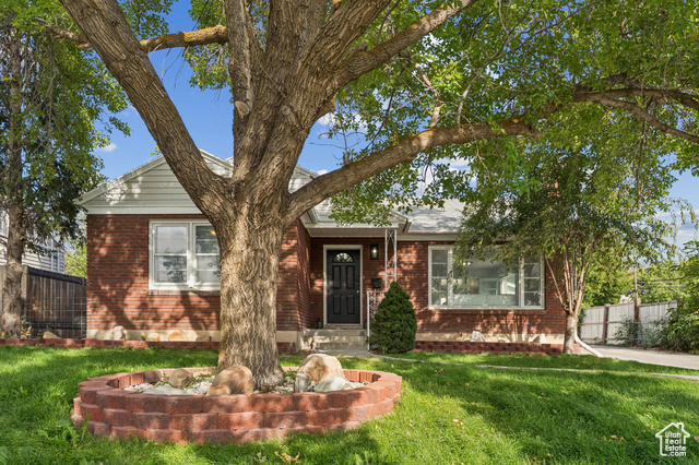 2937 S 900 E, Salt Lake City UT 84106