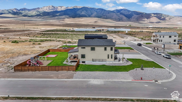 Photo 105 for MLS #2088509 at 1087 W Marigold Dr