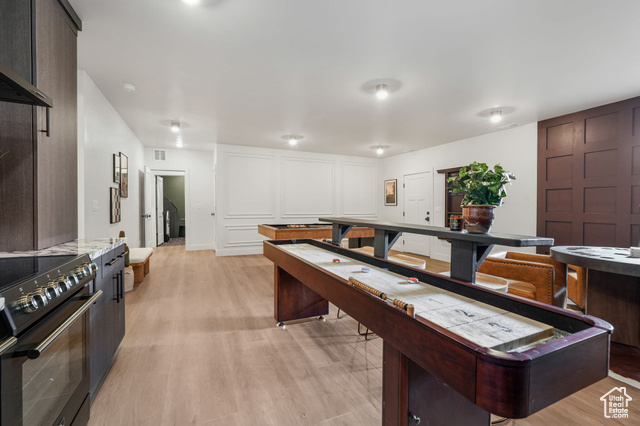 Photo 79 for MLS #2088509 at 1087 W Marigold Dr