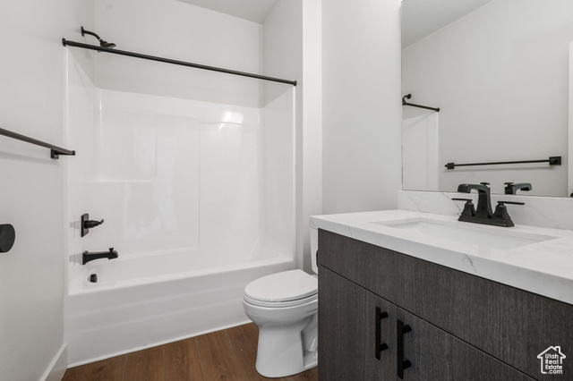 Photo 48 for MLS #2088509 at 1087 W Marigold Dr