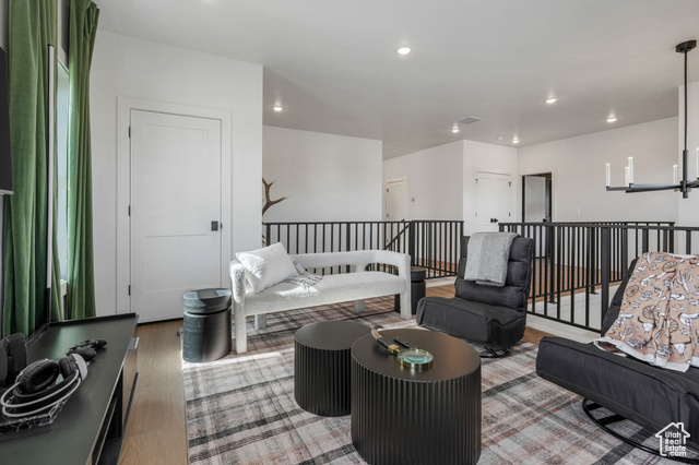 Photo 60 for MLS #2088509 at 1087 W Marigold Dr