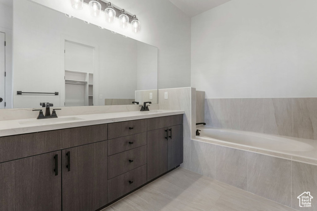 Photo 89 for MLS #2088509 at 1087 W Marigold Dr