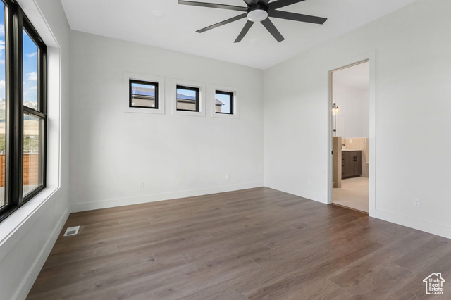 Photo 85 for MLS #2088509 at 1087 W Marigold Dr