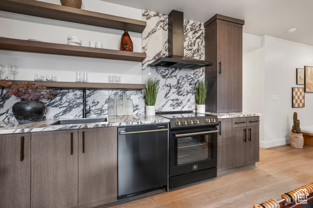 Photo 81 for MLS #2088509 at 1087 W Marigold Dr