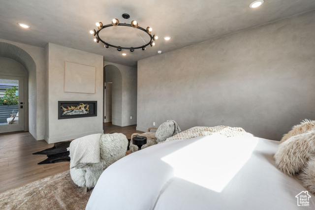 Photo 46 for MLS #2088509 at 1087 W Marigold Dr