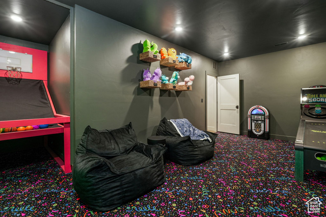 Photo 67 for MLS #2088509 at 1087 W Marigold Dr