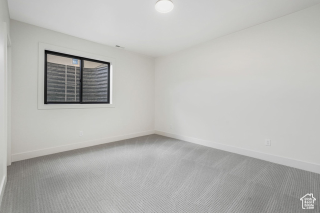 Photo 84 for MLS #2088509 at 1087 W Marigold Dr
