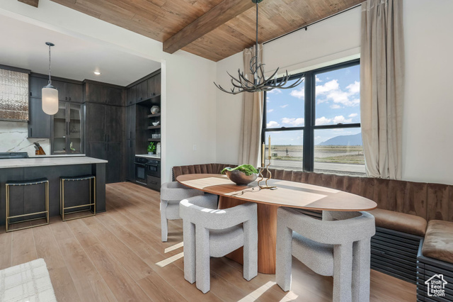 Photo 22 for MLS #2088509 at 1087 W Marigold Dr