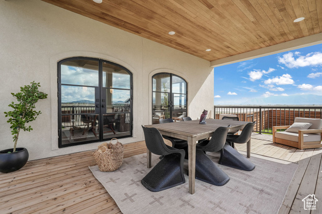 Photo 95 for MLS #2088509 at 1087 W Marigold Dr