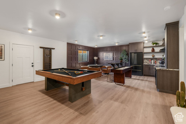 Photo 71 for MLS #2088509 at 1087 W Marigold Dr
