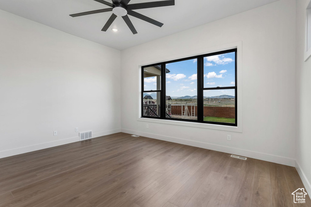 Photo 88 for MLS #2088509 at 1087 W Marigold Dr