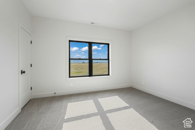 Photo 87 for MLS #2088509 at 1087 W Marigold Dr