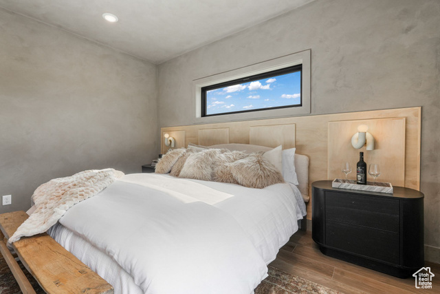 Photo 44 for MLS #2088509 at 1087 W Marigold Dr