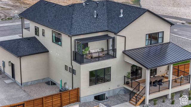 Photo 100 for MLS #2088509 at 1087 W Marigold Dr