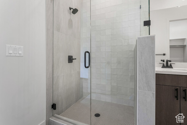 Photo 90 for MLS #2088509 at 1087 W Marigold Dr