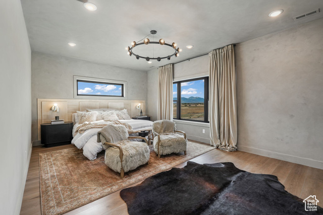 Photo 41 for MLS #2088509 at 1087 W Marigold Dr
