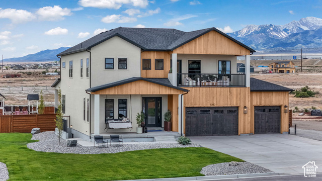 Photo 102 for MLS #2088509 at 1087 W Marigold Dr