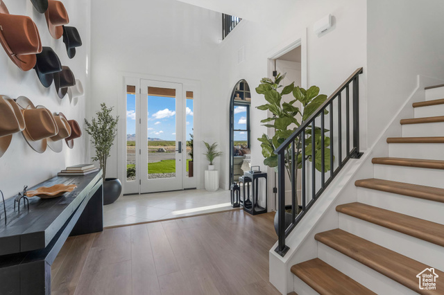 Photo 10 for MLS #2088509 at 1087 W Marigold Dr