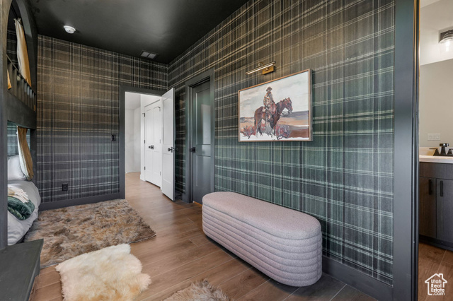 Photo 54 for MLS #2088509 at 1087 W Marigold Dr