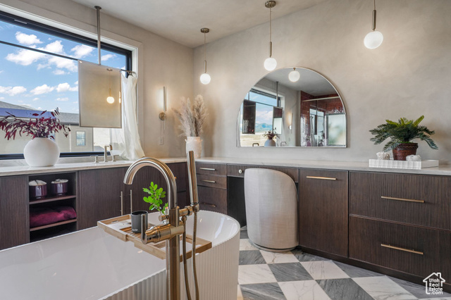Photo 31 for MLS #2088509 at 1087 W Marigold Dr