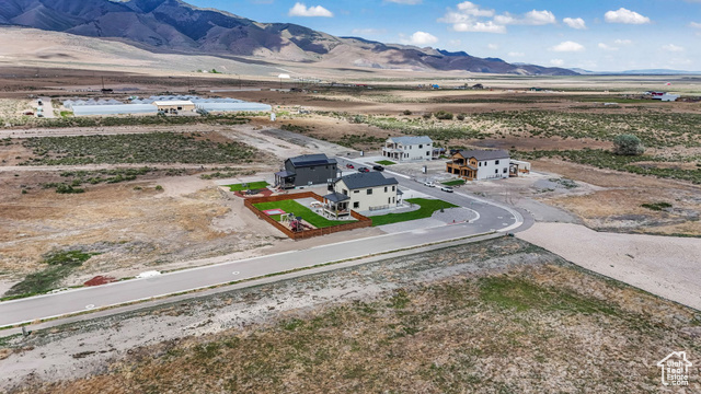 Photo 104 for MLS #2088509 at 1087 W Marigold Dr