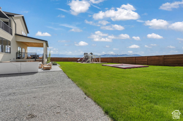 Photo 97 for MLS #2088509 at 1087 W Marigold Dr