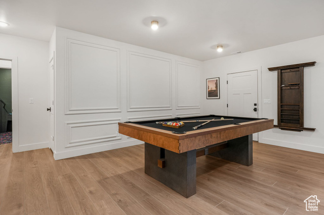 Photo 75 for MLS #2088509 at 1087 W Marigold Dr