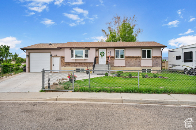 Photo 22 for MLS #2088520 at 315 Emery Ave