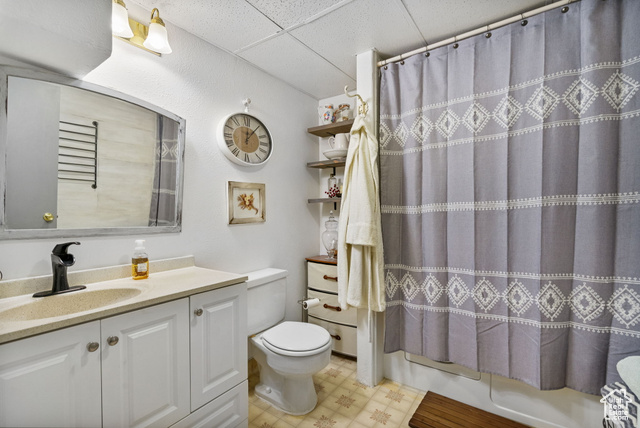 Photo 18 for MLS #2088520 at 315 Emery Ave