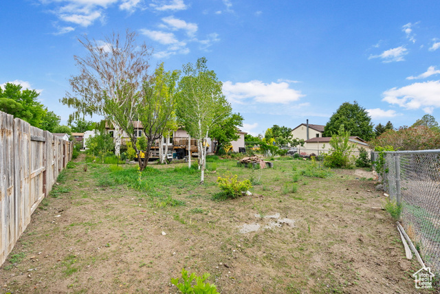 Photo 29 for MLS #2088520 at 315 Emery Ave