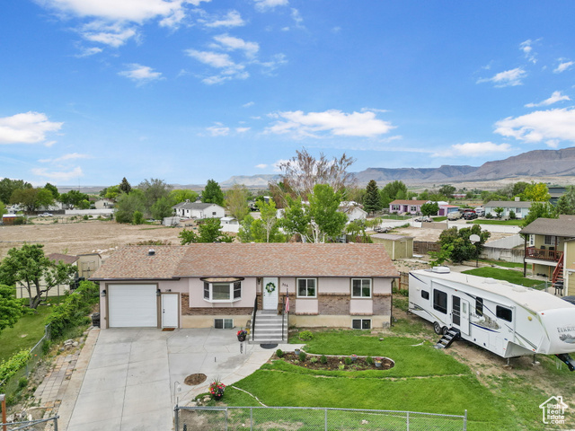 Photo 23 for MLS #2088520 at 315 Emery Ave