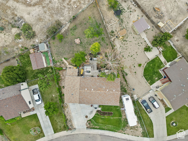 Photo 28 for MLS #2088520 at 315 Emery Ave