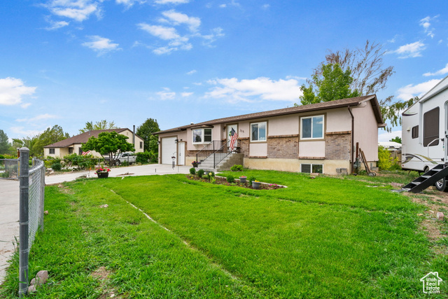 Photo 21 for MLS #2088520 at 315 Emery Ave