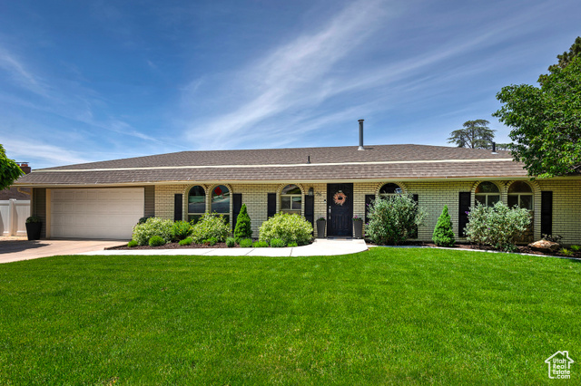 96 S 350 E, North Salt Lake UT 84054