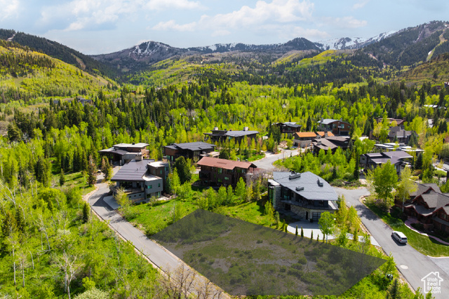 3474 CREEK CROSSING DR, Park City UT 84098
