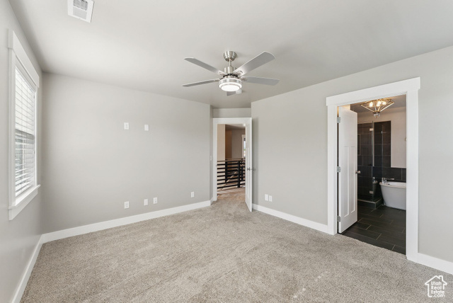 Photo 25 for MLS #2088545 at 1184 S 2300 East
