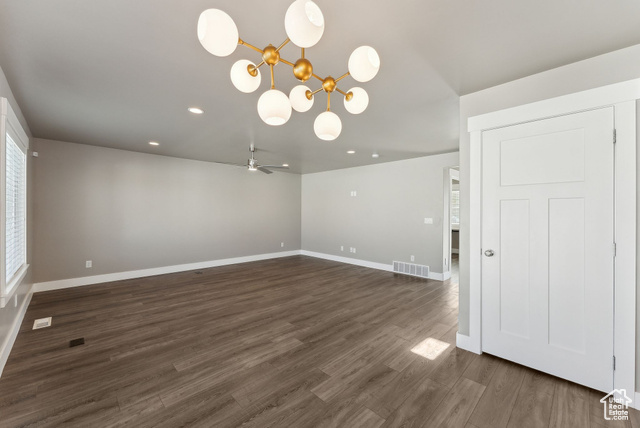 Photo 17 for MLS #2088545 at 1184 S 2300 East