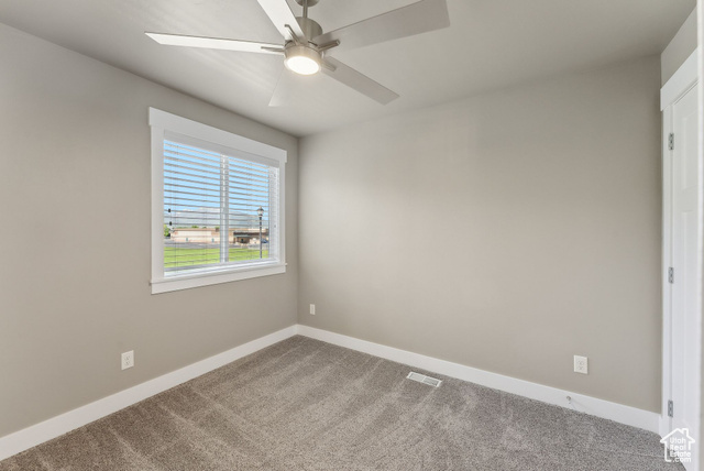 Photo 18 for MLS #2088545 at 1184 S 2300 East