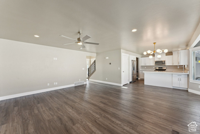 Photo 10 for MLS #2088545 at 1184 S 2300 East