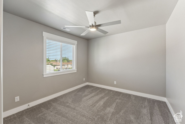 Photo 22 for MLS #2088545 at 1184 S 2300 East