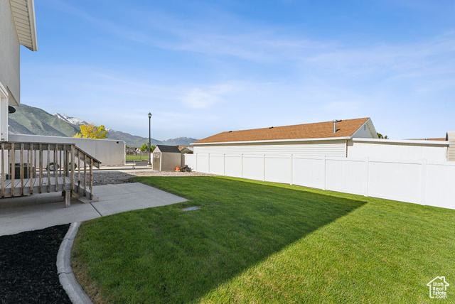 Photo 5 for MLS #2088545 at 1184 S 2300 East