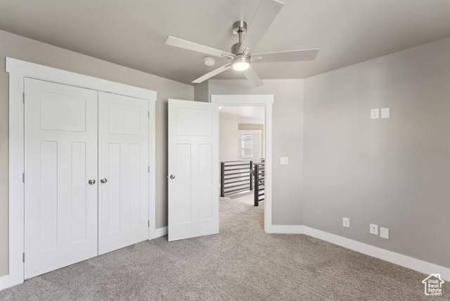 Photo 19 for MLS #2088545 at 1184 S 2300 East